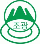 (주)조광환경산업개발 연봉정보 | 평균연봉 3,717만원 - 사람인 (주)조광환경산업개발 연봉정보 | 평균연봉 3,717만원