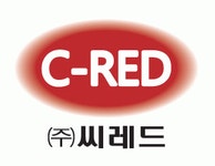 (주)씨레드 2020년 기업정보 | 사원수 2명, 근무환경, 복리후생 등 기업정보 제공 - 사람인 (주)씨레드기업정보 - 사람인