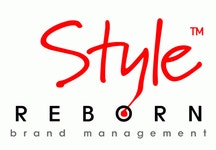 스타일리본 2020년 기업정보 | 회사소개, 근무환경, 복리후생 등 기업정보 제공 - 사람인 스타일리본기업정보 - 사람인