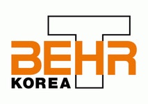 베어티씨(주) 2020년 기업정보 | 사원수 100명, 근무환경, 복리후생 등 기업정보 제공 - 사람인 베어티씨(주)기업정보 - 사람인
