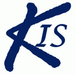 (주)건일물류 2020년 기업정보 | 회사소개, 근무환경, 복리후생 등 기업정보 제공 - 사람인 (주)건일물류기업정보 - 사람인