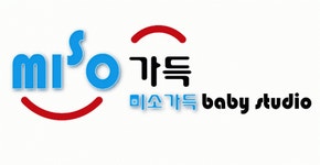 미소가득스튜디오 2020년 기업정보 | 회사소개, 근무환경, 복리후생 등 기업정보 제공 - 사람인 미소가득스튜디오기업정보 - 사람인