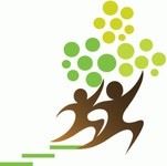 성동여성인력개발센터 2020년 기업정보 | 회사소개, 근무환경, 복리후생 등 기업정보 제공 - 사람인 성동여성인력개발센터기업정보 - 사람인