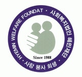 마야노인전문요양원 2020년 기업정보 | 회사소개, 근무환경, 복리후생 등 기업정보 제공 - 사람인 마야노인전문요양원기업정보 - 사람인