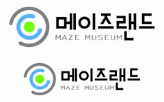 농업회사법인(주)메이즈랜드 2017년 재무정보 | 매출액  32억 9,224만원... 공시정보 제공 - 사람인 농업회사법인(주)메이즈랜드기업정보 - 사람인