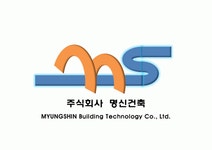 명신건축 기술공사 2020년 기업정보 | 회사소개, 근무환경, 복리후생 등 기업정보 제공 - 사람인 명신건축 기술공사기업정보 - 사람인