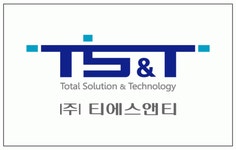 (주)티에스앤티 2020년 기업정보 | 회사소개, 근무환경, 복리후생 등 기업정보 제공 - 사람인 (주)티에스앤티기업정보 - 사람인