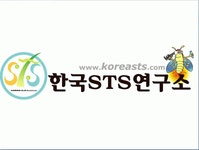 (주)이에스투 2020년 기업정보 | 회사소개, 근무환경, 복리후생 등 기업정보 제공 - 사람인 (주)이에스투기업정보 - 사람인