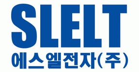 에스엘하이텍주식회사 의왕사업장 2020년 기업정보 | 회사소개, 근무환경, 복리후생 등 기업정보 제공 - 사람인 에스엘하이텍주식회사... 