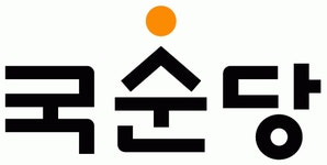 현진상사 2020년 기업정보 | 회사소개, 근무환경, 복리후생 등 기업정보 제공 - 사람인 현진상사기업정보 - 사람인