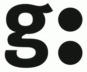 에스오티 2020년 기업정보 | 회사소개, 근무환경, 복리후생 등 기업정보 제공 - 사람인 에스오티기업정보 - 사람인
