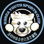 코리아레포츠 2020년 기업정보 | 회사소개, 근무환경, 복리후생 등 기업정보 제공 - 사람인 코리아레포츠기업정보 - 사람인