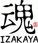 혼디가설산업 | 혼 2020년 기업정보 | 회사소개, 근무환경, 복리후생 등 기업정보 제공 - 사람인 혼기업정보 - 사람인
