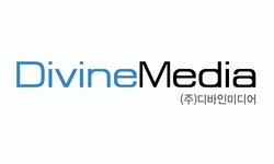 (주)디바인미디어 2020년 기업정보 | 회사소개, 근무환경, 복리후생 등 기업정보 제공 - 사람인 (주)디바인미디어기업정보 - 사람인