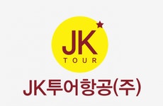 제이케이투어항공(주) 2020년 기업정보 | 회사소개, 근무환경, 복리후생 등 기업정보 제공 - 사람인 제이케이투어항공(주)기업정보 - 사람인