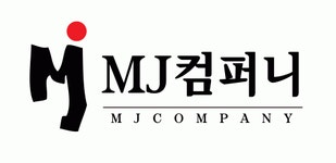 (주)하모니컴퍼니 2020년 기업정보 | 회사소개, 근무환경, 복리후생 등 기업정보 제공 - 사람인 (주)하모니컴퍼니기업정보 - 사람인