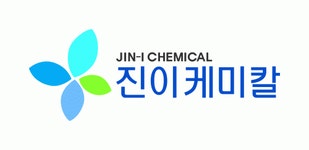 진이케미칼 2020년 기업정보 | 회사소개, 근무환경, 복리후생 등 기업정보 제공 - 사람인 진이케미칼기업정보 - 사람인