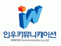 인우커뮤니케이션 2020년 기업정보 | 회사소개, 근무환경, 복리후생 등 기업정보 제공 - 사람인 인우커뮤니케이션기업정보 - 사람인