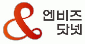 (주)엔비즈닷넷 2020년 기업정보 | 회사소개, 근무환경, 복리후생 등 기업정보 제공 - 사람인 (주)엔비즈닷넷기업정보 - 사람인