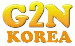 (주)지투엔코리아 2020년 기업정보 | 회사소개, 근무환경, 복리후생 등 기업정보 제공 - 사람인 (주)지투엔코리아기업정보 - 사람인