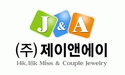 (주)제이앤에이 연봉정보 | 평균연봉 3,295만원 - 사람인 (주)제이앤에이 연봉정보 | 평균연봉 3,295만원