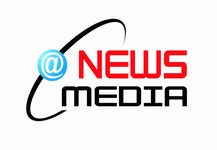 (주)뉴스앤미디어 2020년 기업정보 | 회사소개, 근무환경, 복리후생 등 기업정보 제공 - 사람인 (주)뉴스앤미디어기업정보 - 사람인