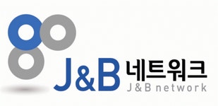 J&B네트워크 2020년 기업정보 | 회사소개, 근무환경, 복리후생 등 기업정보 제공 - 사람인 J&B네트워크기업정보 - 사람인