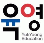 육영영어보습스피치아카데미 2020년 기업정보 | 회사소개, 근무환경... 등 기업정보 제공 - 사람인 육영영어보습스피치아카데미기업정보 - 사람인