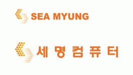 세명 2020년 기업정보 | 회사소개, 근무환경, 복리후생 등 기업정보 제공 - 사람인 세명기업정보 - 사람인