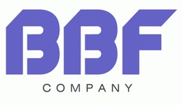 BBF컴퍼니 2020년 기업정보 | 회사소개, 근무환경, 복리후생 등 기업정보 제공 - 사람인 BBF컴퍼니기업정보 - 사람인