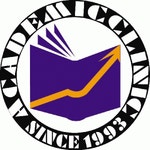 남산학원 2020년 기업정보 | 회사소개, 근무환경, 복리후생 등 기업정보 제공 - 사람인 남산학원기업정보 - 사람인