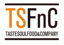 [(주)티에스에프엔씨] 생산, 제조·가공 정규직 채용 - 경력무관(D-55) - 사람인