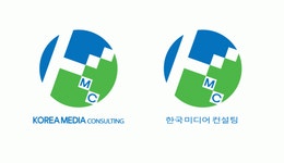 (주)마이해피홈 2020년 기업정보 | 회사소개, 근무환경, 복리후생 등 기업정보 제공 - 사람인 (주)마이해피홈기업정보 - 사람인