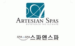 스파펜션 2020년 기업정보 | 회사소개, 근무환경, 복리후생 등 기업정보 제공 - 사람인 스파펜션기업정보 - 사람인