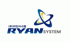(주)리안시스템 2019년 재무정보 | 매출액  121억 9,838만원 영업이익, 자본금, 공시정보 제공 - 사람인 (주)리안시스템기업정보 - 사람인