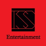 (주)아이에스에스엔터테인먼트 2020년 기업정보 | 회사소개, 근무환경, 복리후생 등 기업정보 제공 - 사람인 (주)... 