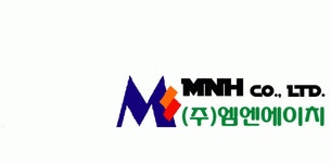 (주)엠앤에이치 2020년 기업정보 | 사원수 6명, 근무환경, 복리후생 등 기업정보 제공 - 사람인 (주)엠앤에이치기업정보 - 사람인