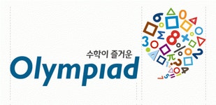 대한미래학원 2020년 기업정보 | 회사소개, 근무환경, 복리후생 등 기업정보 제공 - 사람인 대한미래학원기업정보 - 사람인