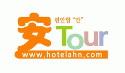 안투어(주) 2020년 기업정보 | 사원수 4명, 근무환경, 복리후생 등 기업정보 제공 - 사람인 안투어(주)기업정보 - 사람인