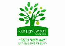 정겨운요양원 2020년 기업정보 | 회사소개, 근무환경, 복리후생 등 기업정보 제공 - 사람인 정겨운요양원기업정보 - 사람인