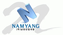(주)남양산업개발 연봉정보 | 평균연봉 3,708만원 - 사람인 (주)남양산업개발 연봉정보 | 평균연봉 3,708만원