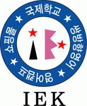 IEK KOREA 2020년 기업정보 | 회사소개, 근무환경, 복리후생 등 기업정보 제공 - 사람인 IEK KOREA기업정보 - 사람인
