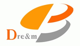 패밀리치과의원 2020년 기업정보 | 회사소개, 근무환경, 복리후생 등 기업정보 제공 - 사람인 패밀리치과의원기업정보 - 사람인