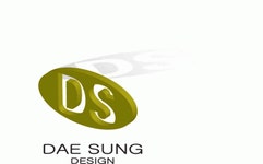 대성디자인 2020년 기업정보 | 회사소개, 근무환경, 복리후생 등 기업정보 제공 - 사람인 대성디자인기업정보 - 사람인