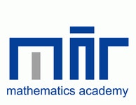 경명수학학원 2020년 기업정보 | 회사소개, 근무환경, 복리후생 등 기업정보 제공 - 사람인 경명수학학원기업정보 - 사람인