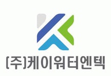 (주)케이워터엔텍 연봉정보 | 평균연봉 3,583만원 - 사람인 (주)케이워터엔텍 연봉정보 | 평균연봉 3,583만원