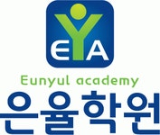 봄봄영어교습소 2020년 기업정보 | 회사소개, 근무환경, 복리후생 등 기업정보 제공 - 사람인 봄봄영어교습소기업정보 - 사람인
