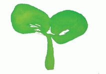 소명한의원 2020년 기업정보 | 회사소개, 근무환경, 복리후생 등 기업정보 제공 - 사람인 소명한의원기업정보 - 사람인