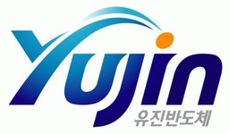 디엔티 2020년 기업정보 | 회사소개, 근무환경, 복리후생 등 기업정보 제공 - 사람인 디엔티기업정보 - 사람인