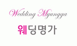 웨딩명가 2020년 기업정보 | 회사소개, 근무환경, 복리후생 등 기업정보 제공 - 사람인 웨딩명가기업정보 - 사람인